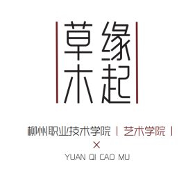 202302281651548427.png 202302281651548427.png