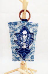 202302281652104054.png 202302281652104054.png