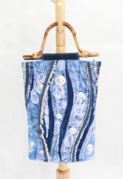 202302281652143578.png 202302281652143578.png