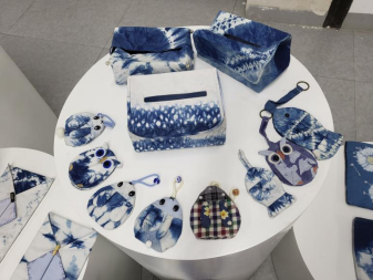 202302281652301578.png 202302281652301578.png