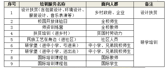 202302281653109608.png 202302281653109608.png