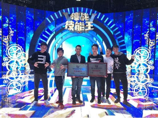 202302281654061352.png 202302281654061352.png