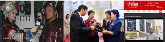 202302281654117340.png 202302281654117340.png