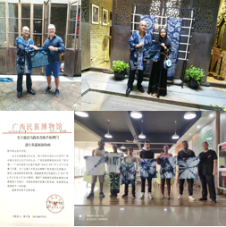 202302281654164871.png 202302281654164871.png