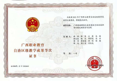 202302281720425889.png 202302281720425889.png