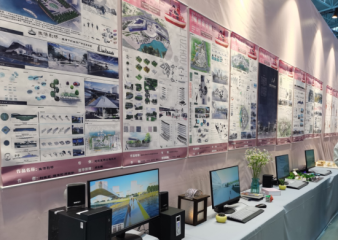 202302281721469174.png 202302281721469174.png