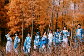 202302281721560854.png 202302281721560854.png