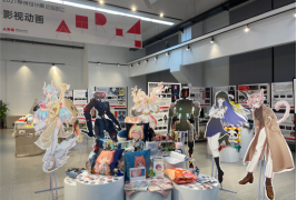 202302281722005205.png 202302281722005205.png