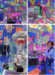 202302281722091193.png 202302281722091193.png