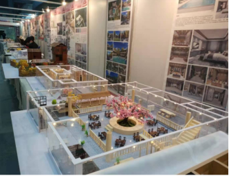 202302281722167639.png 202302281722167639.png