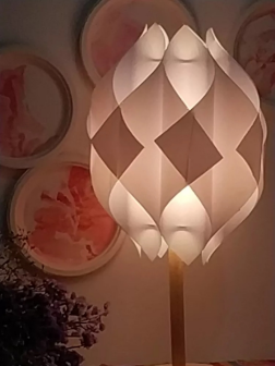 202302281722548044.png 202302281722548044.png