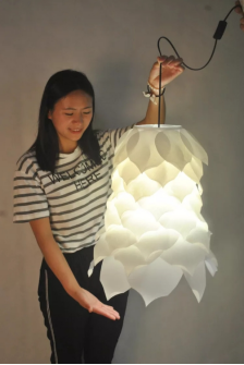 202302281723020334.png 202302281723020334.png