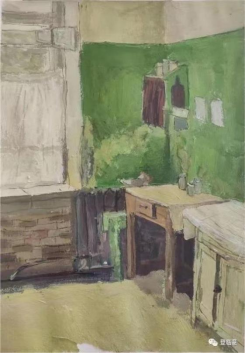 202302281723183729.png 202302281723183729.png