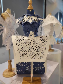 202302281723356099.png 202302281723356099.png