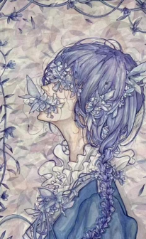 202302281723392745.png 202302281723392745.png