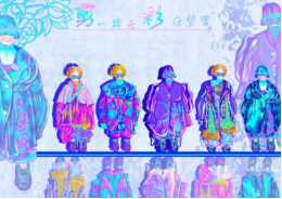 202302281724000069.png 202302281724000069.png