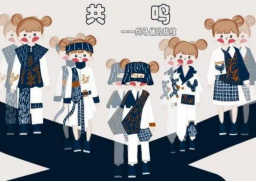 202302281724051816.png 202302281724051816.png