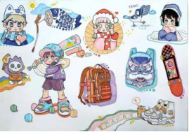 202302281724120837.png 202302281724120837.png