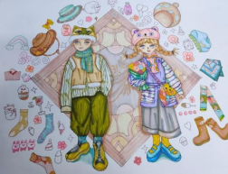 202302281724172463.png 202302281724172463.png