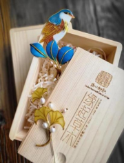 202302281724230618.png 202302281724230618.png