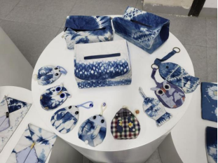 202302281724282593.png 202302281724282593.png