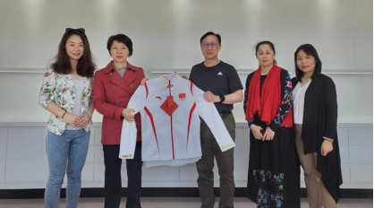 202302281724416293.png 202302281724416293.png