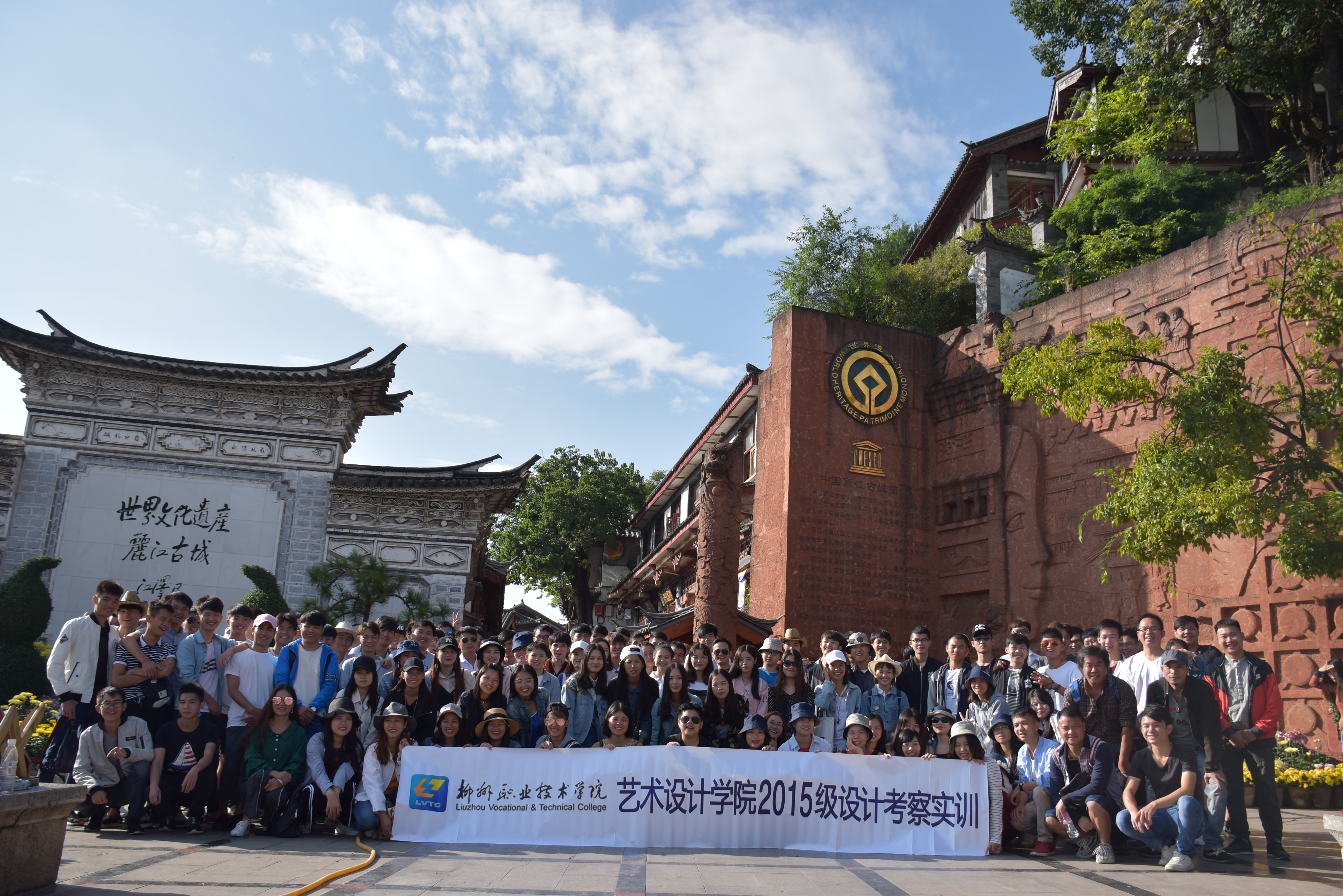 202303031623579370.jpg 202303031623579370.jpg