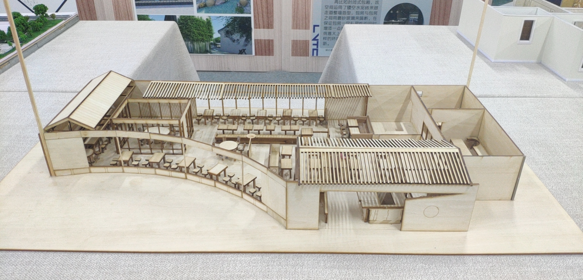 202303031624364442.jpg 202303031624364442.jpg