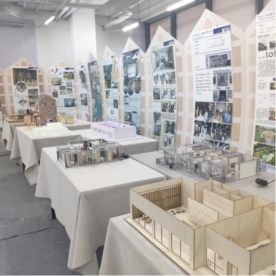 202303031628113178.png 202303031628113178.png