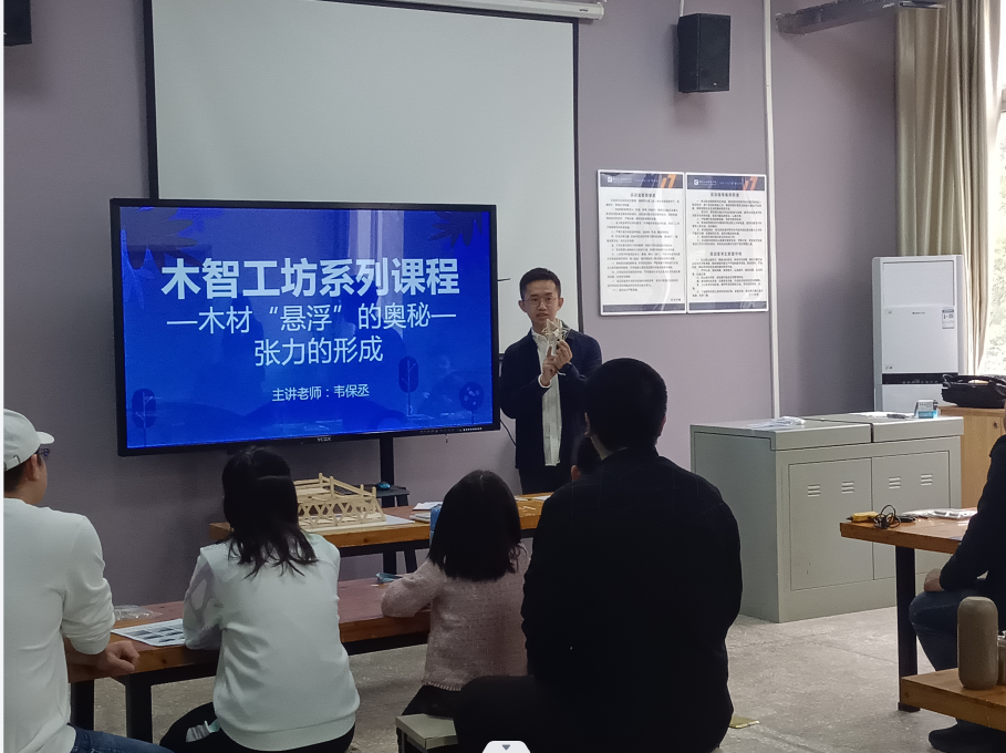 202303131756176089.png 202303131756176089.png