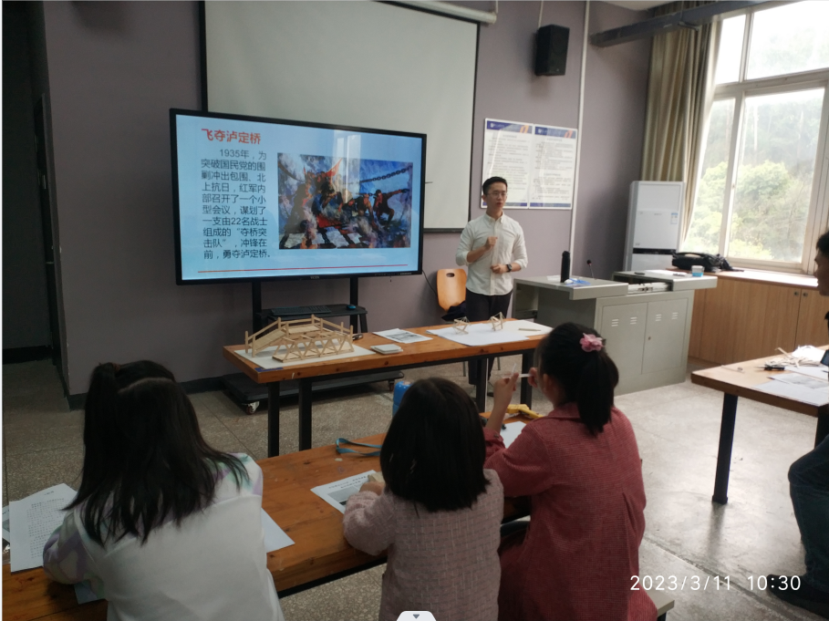 202303131757014055.png 202303131757014055.png