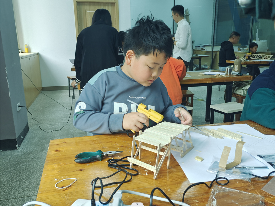 202303131757417101.png 202303131757417101.png