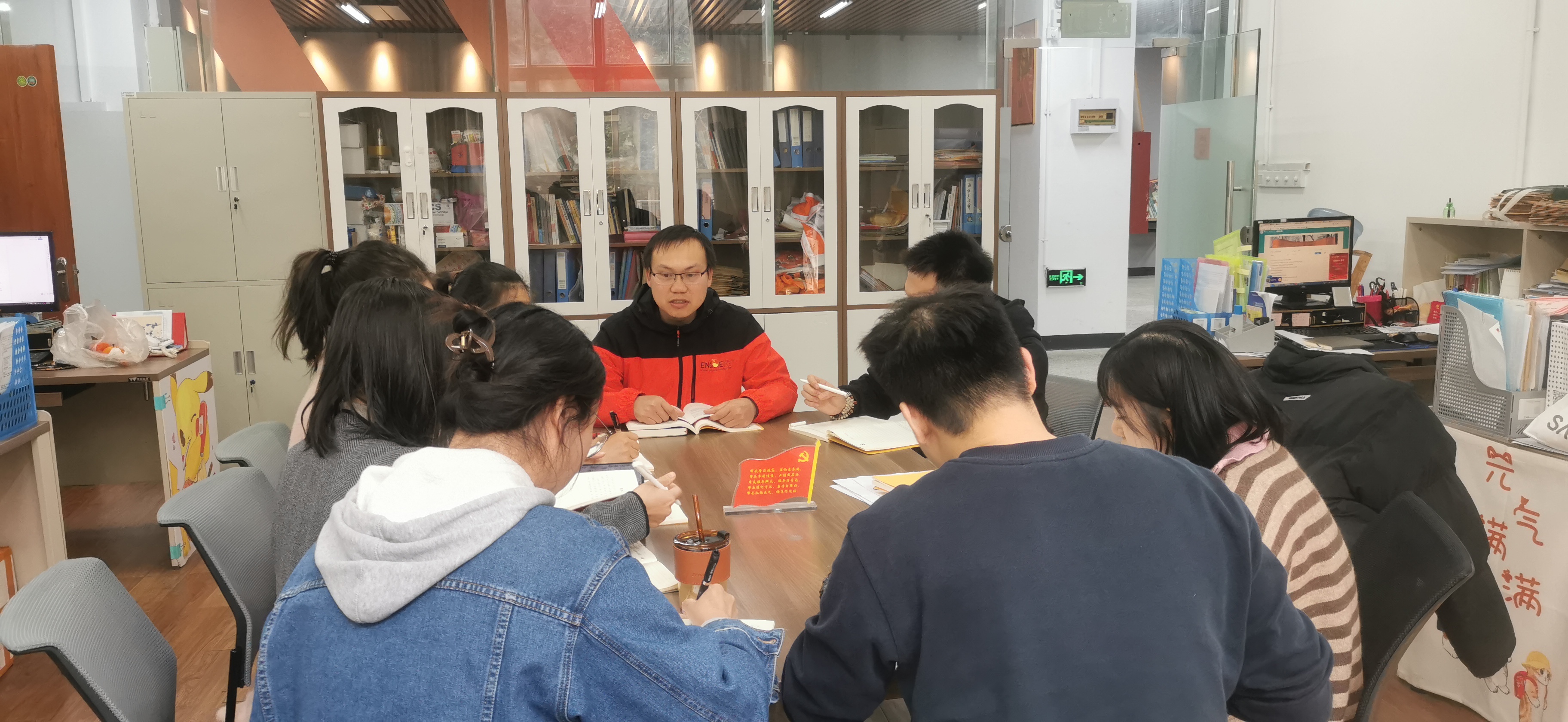 202303131858472645.jpg 202303131858472645.jpg