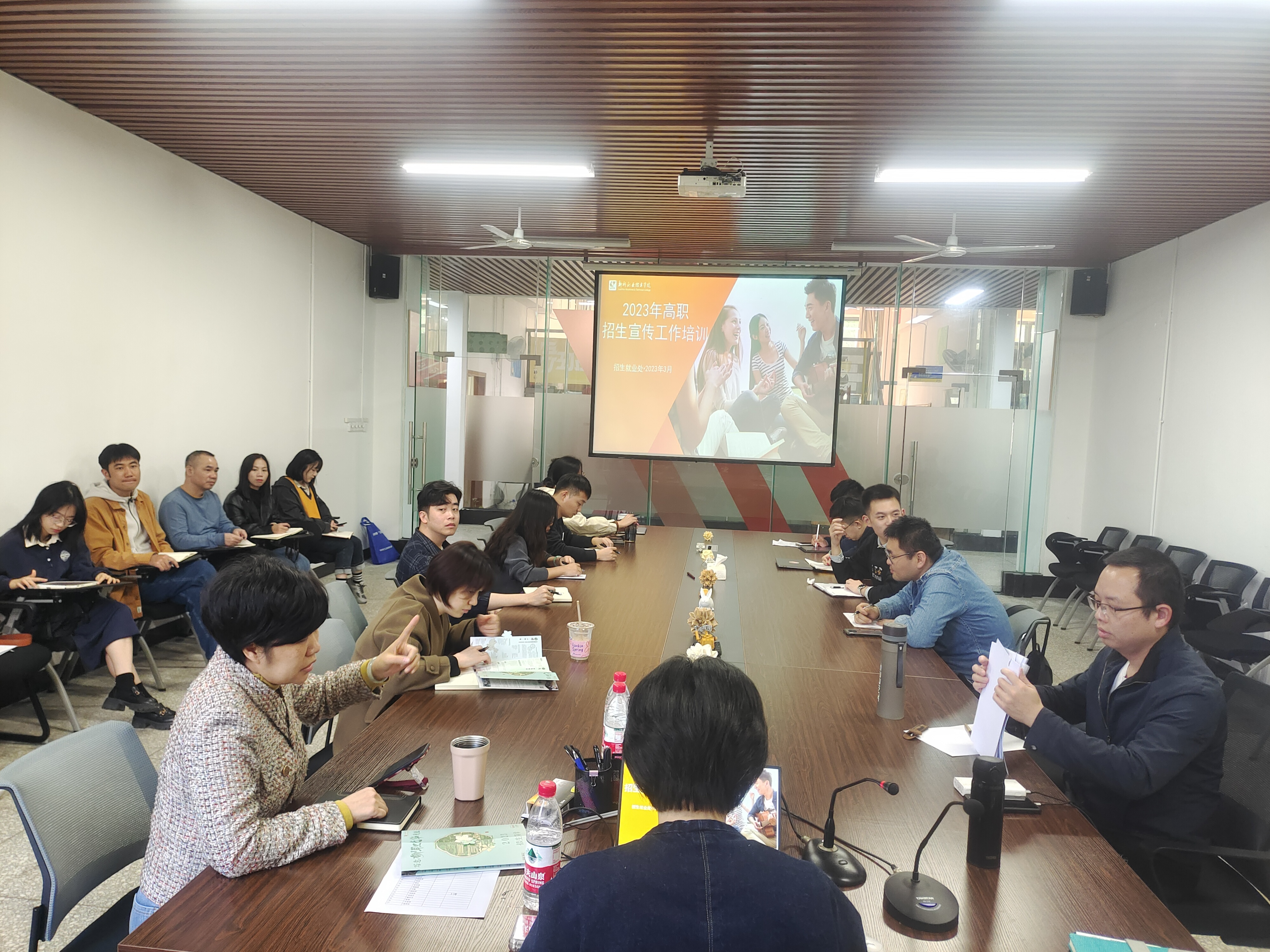 202303131905346018.jpg 202303131905346018.jpg