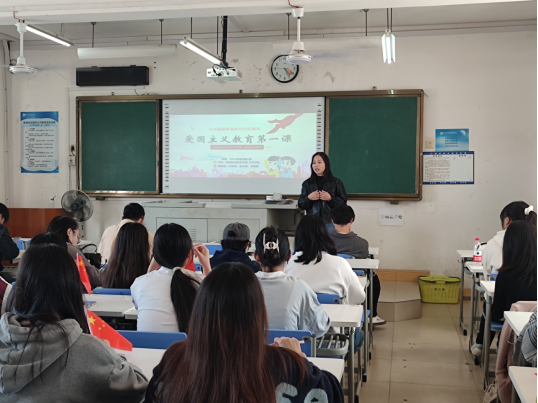 202303161715363116.png 202303161715363116.png