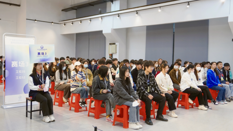 202303201756221391.png 202303201756221391.png