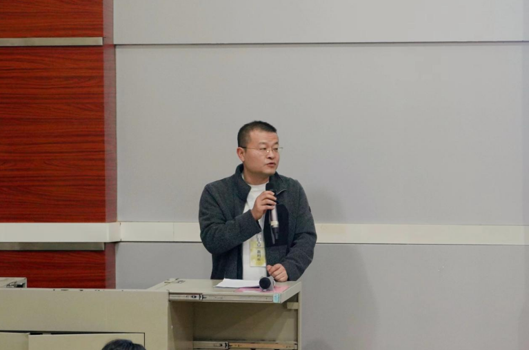 202303201756235025.png 202303201756235025.png