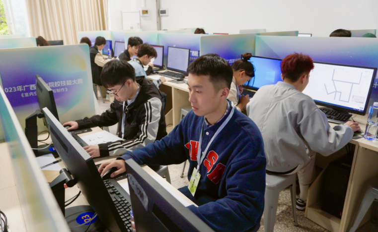 202303201756238559.png 202303201756238559.png