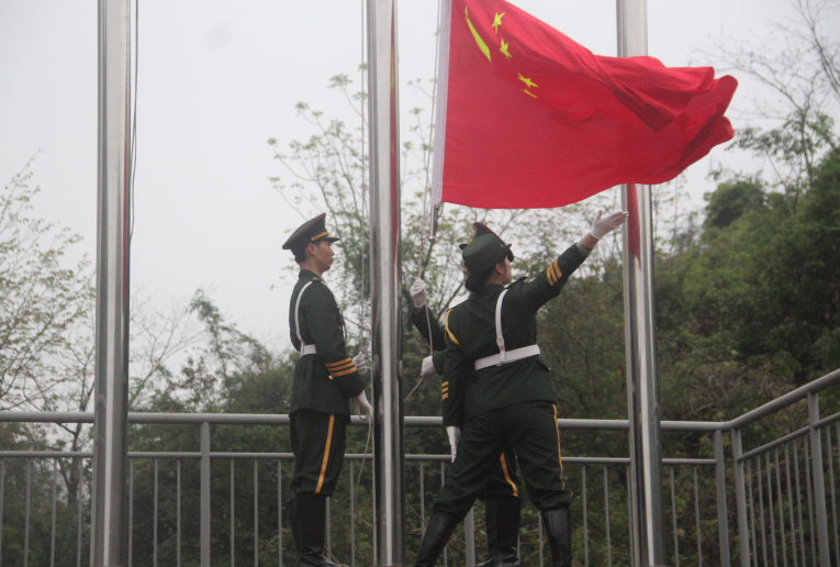 202303231316564473.png 202303231316564473.png