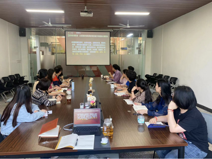 202303271643592056.png 202303271643592056.png