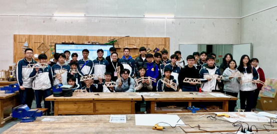 202303291942037305.png 202303291942037305.png