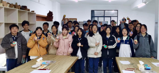 202303291942307270.png 202303291942307270.png