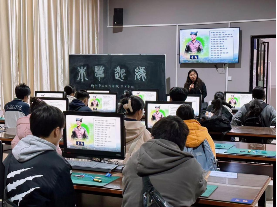 202303291942530392.png 202303291942530392.png