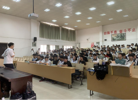 202304061057001458.png 202304061057001458.png