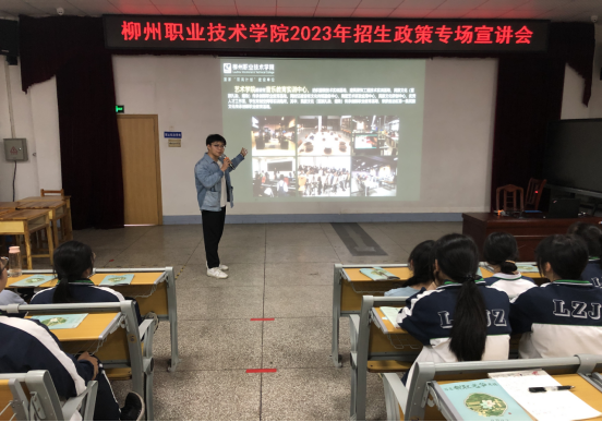 202304061135449002.png 202304061135449002.png