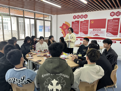 202304061654360335.png 202304061654360335.png