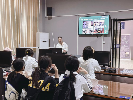 202304061853180646.png 202304061853180646.png