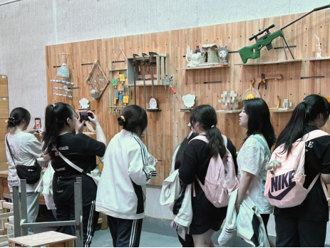 202304061855545905.png 202304061855545905.png