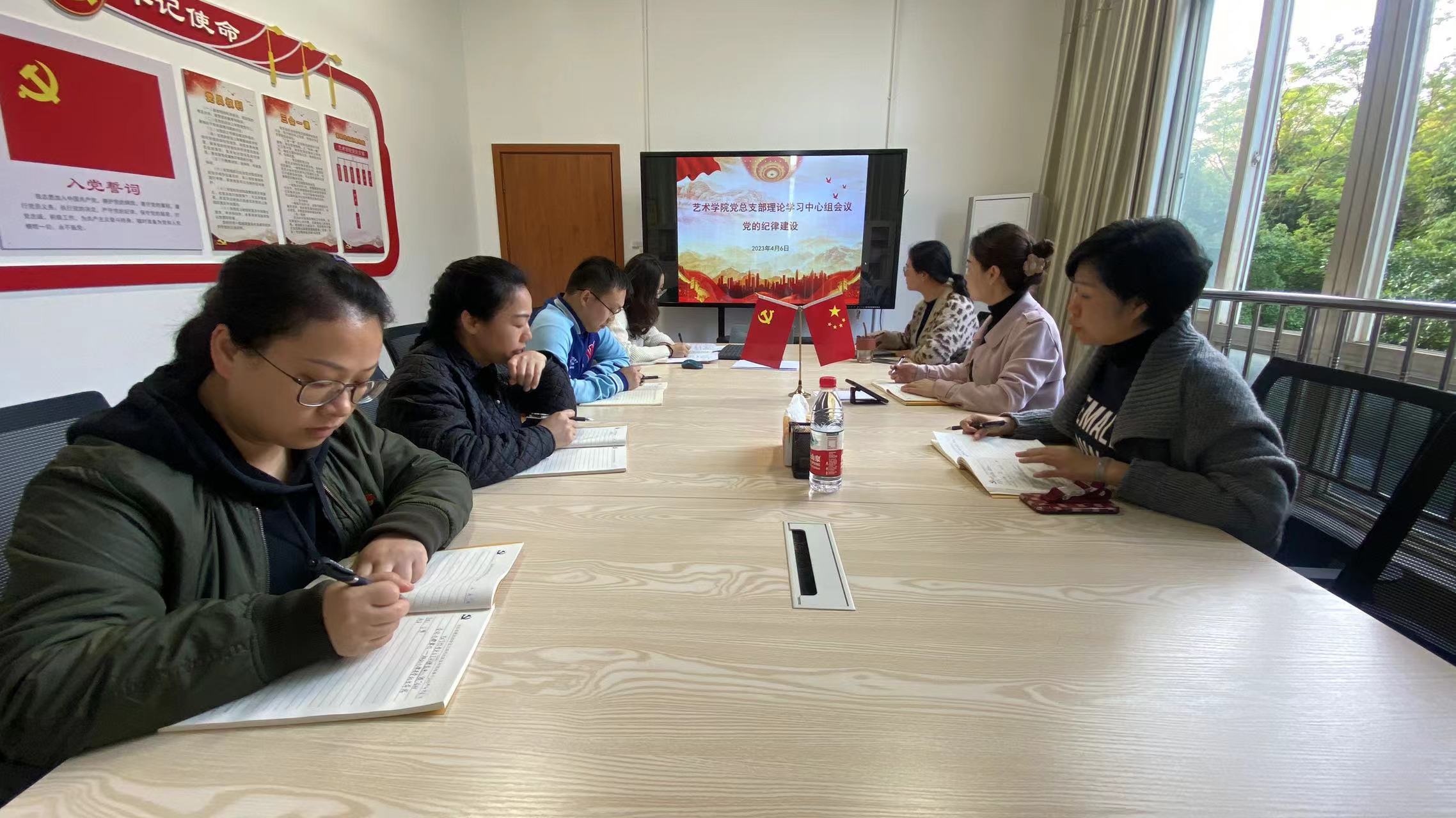 202304071102286904.jpg 202304071102286904.jpg