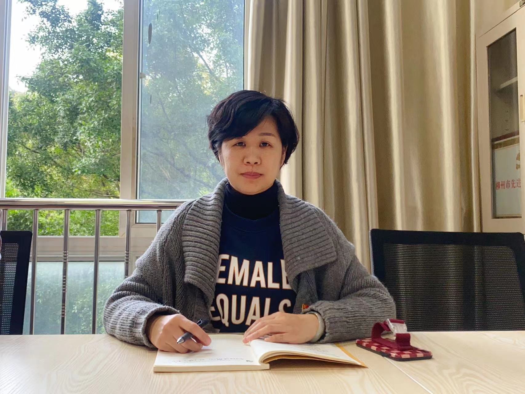 202304071103454773.jpg 202304071103454773.jpg